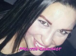 Melissa_CandyHot