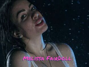 Melissa_FairDoll
