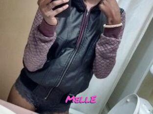 Mell_E