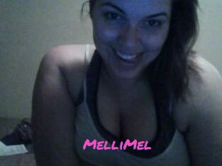 MelliMel