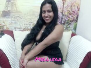 Mellizaa