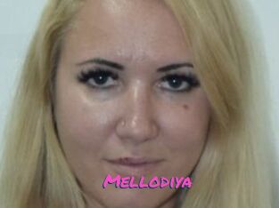 Mellodiya