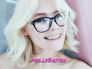 MellyBriten