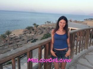 MelodyOfLovw