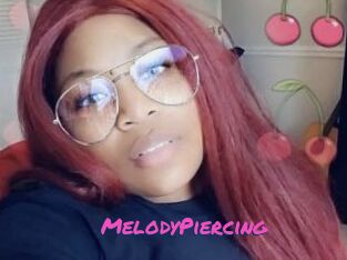 MelodyPiercing