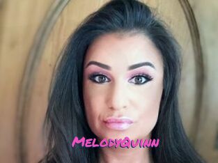 MelodyQuinn