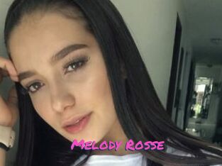 Melody_Rosse
