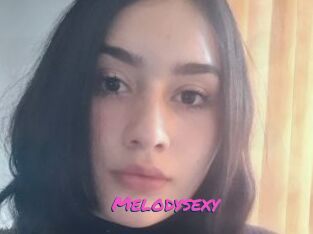 Melodysexy