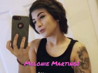 Melonie_Martinez