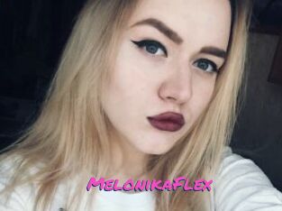 MelonikaFlex