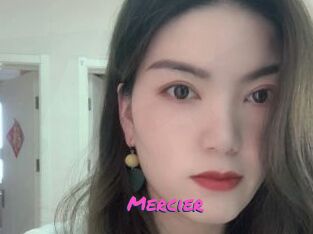 Mercier