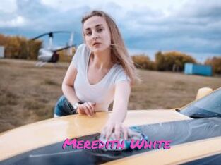 Meredith_White