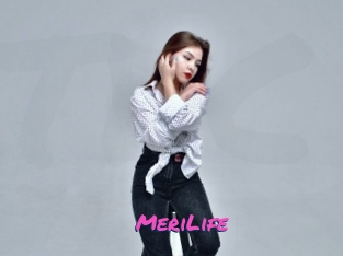 MeriLife