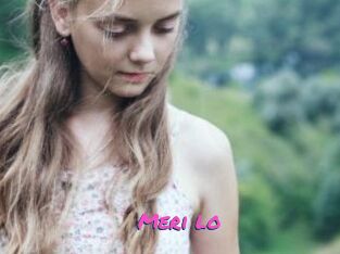 Meri_lo