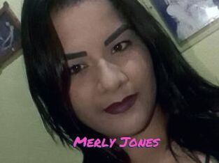 Merly_Jones