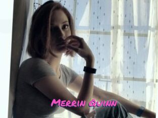 Merrin_Quinn
