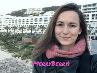 MerryBerry1