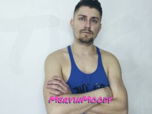 MervinMoody