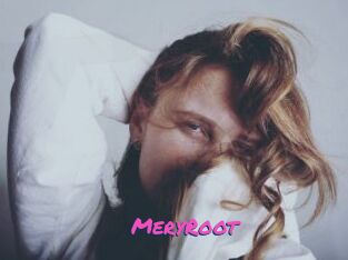 MeryRoot