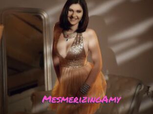 MesmerizingAmy
