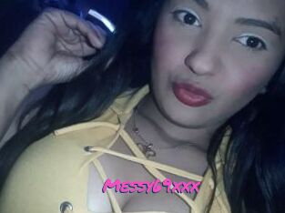 Messy69xxx