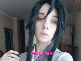Mezofray