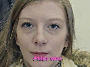 Mi1ky_Way