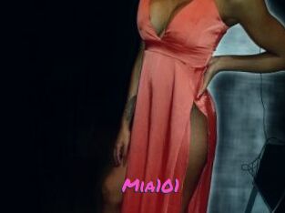 Mia101