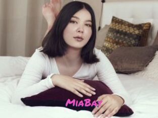 MiaBay