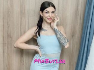 MiaButler