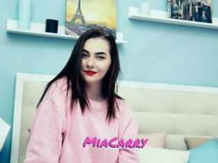 MiaCarry