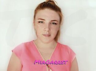 MiaGarret