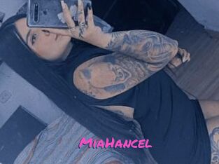 MiaHancel