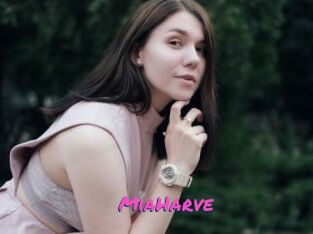 MiaHarve