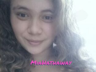 MiaHathaway
