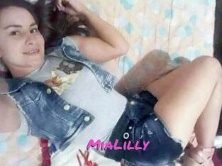 MiaLilly
