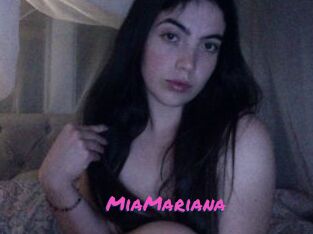 MiaMariana