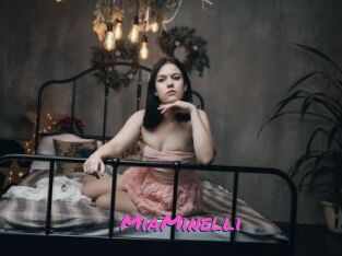 MiaMinelli