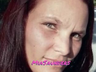 MiaSaunders