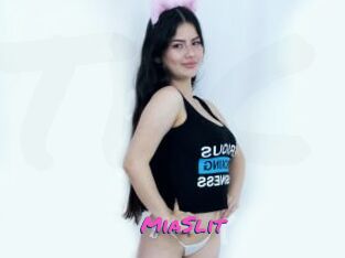 MiaSlit