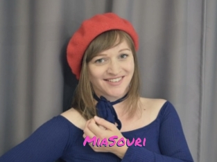 MiaSouri