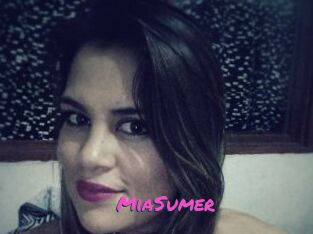 MiaSumer