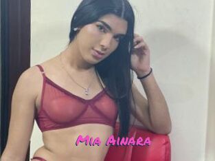 Mia_Ainara