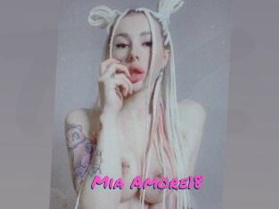 Mia_Amore18