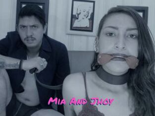 Mia_And_Jhoy_