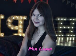 Mia_Lanni