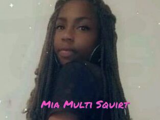 Mia_Multi_Squirt
