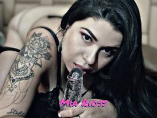Mia_Rioss