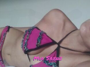 Mia_Saenz
