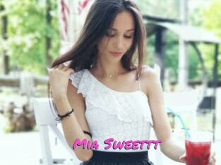 Mia_Sweettt